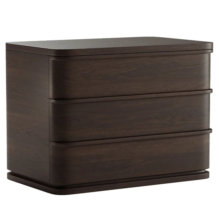 LIMUS Nightstand - Image 3