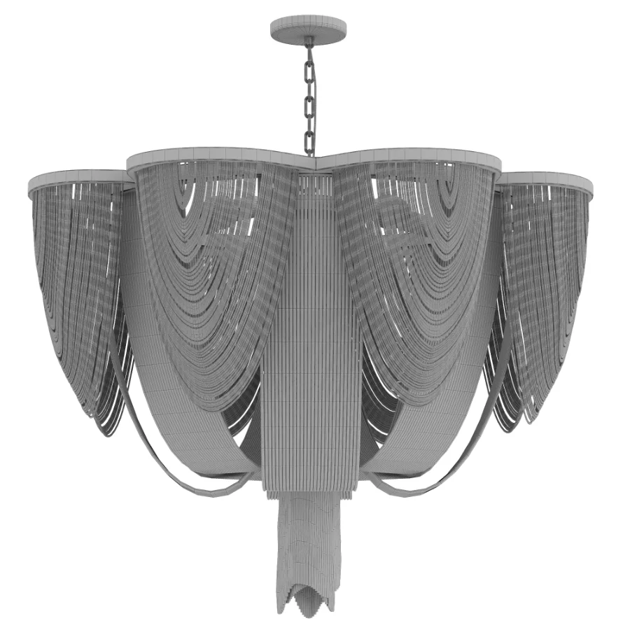 Mount Ceiling Light - Image 2