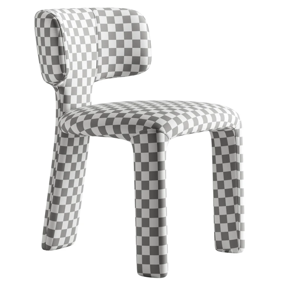 Bliss Chair - Image 7