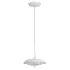 Durant Suspension Lamp - Thumbnail 1