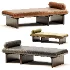 Stami Daybed - Thumbnail 4
