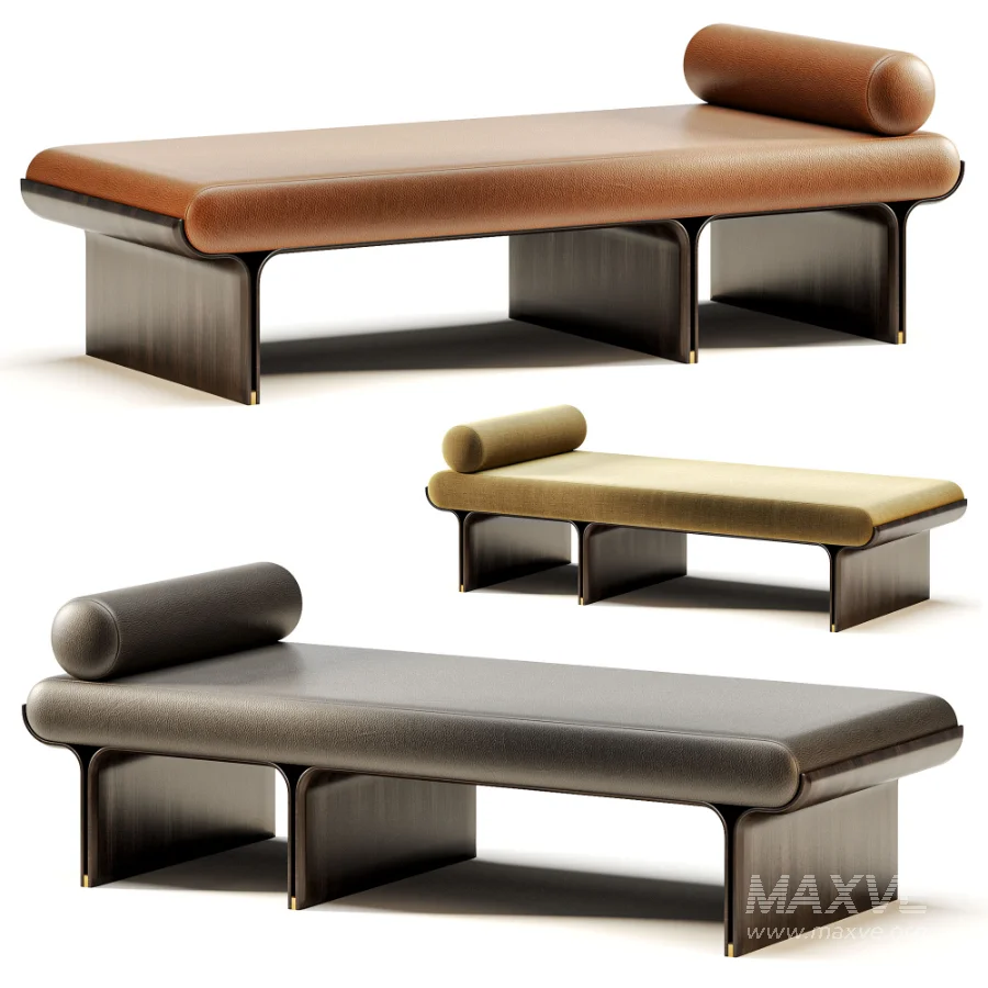 Stami Daybed - Image 4