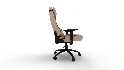 Gaming Chair for Office and Home - Thumbnail 6