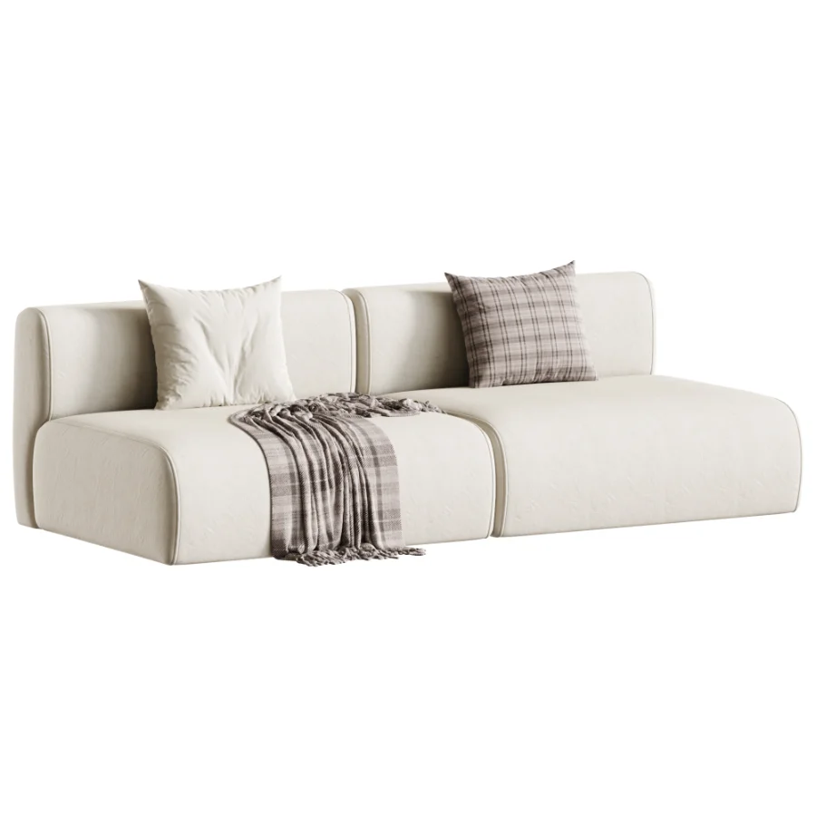 Bakville sofa - Image 3