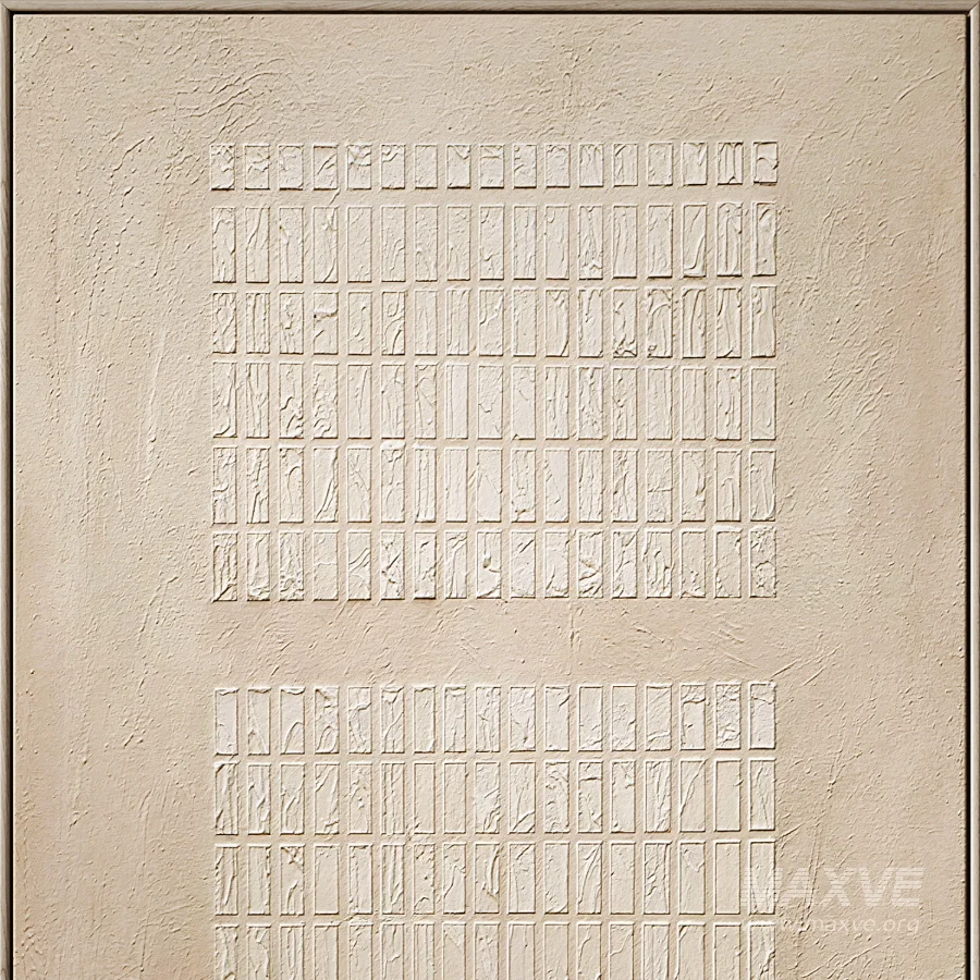 Painting 86 - Image 3