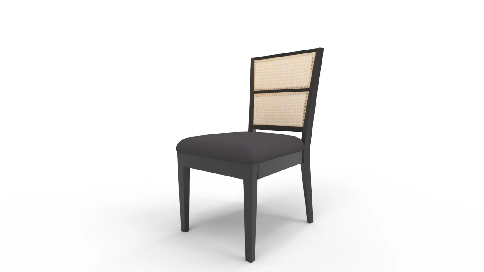 Toril Dining Chair - Image 9