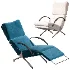 P40 Arimchair By Tecno - Thumbnail 5
