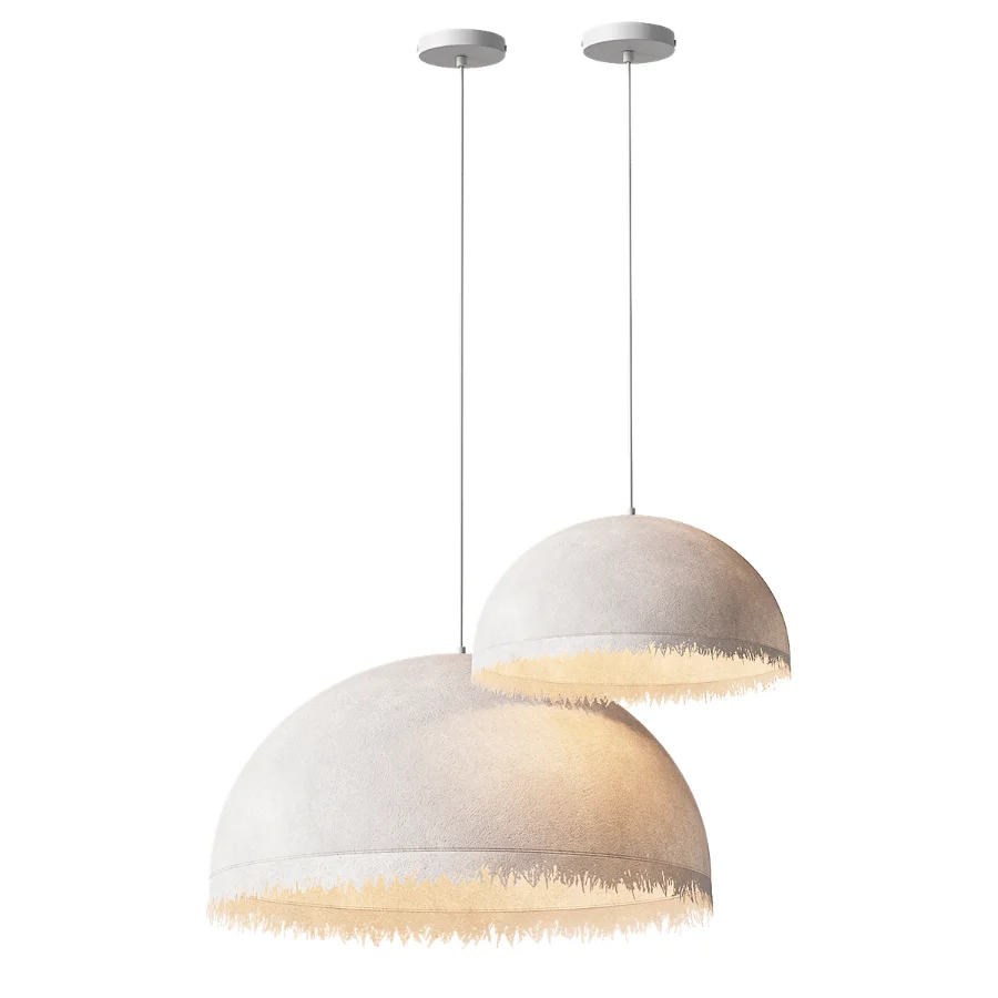 Plancton Pendant Lamp by Karman - Image 3