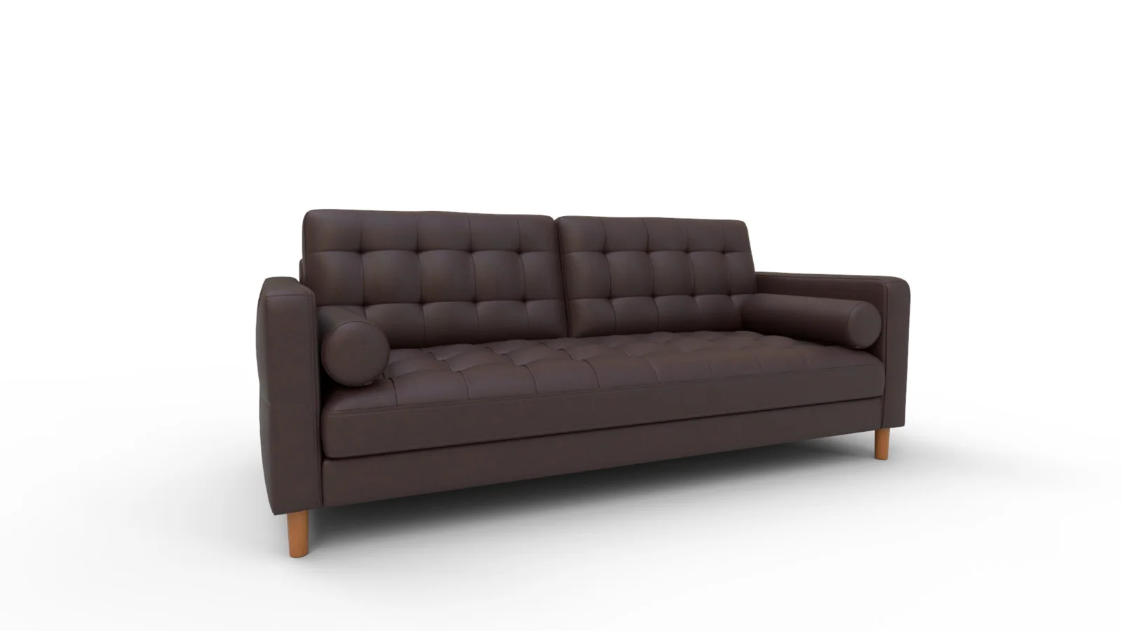 Edenbrook Lynnwood Upholstered Sofa - Image 6