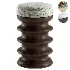 Sola Stool - Thumbnail 1