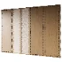 Aureline Floral Panels - Thumbnail 2