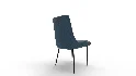 Harlen Upholstered Side Chair - Thumbnail 4