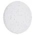JIANKEXING Glass Wall Lamp - Thumbnail 2