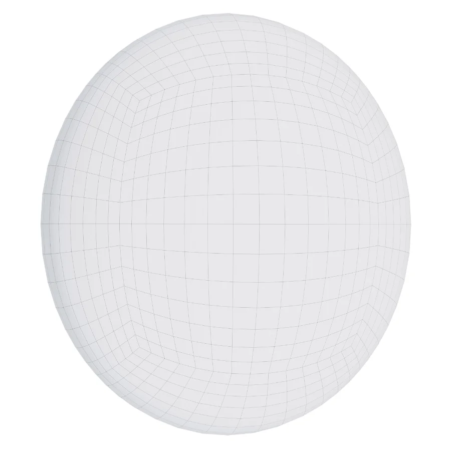 JIANKEXING Glass Wall Lamp - Image 2