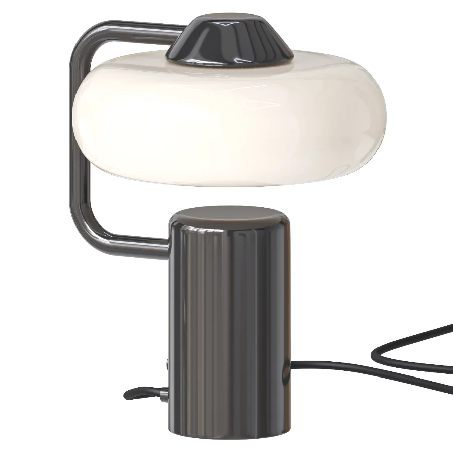 Tratto Table Lamp - Image 1