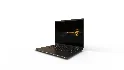 HP Laptop 3D Models - Thumbnail 9