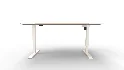 Height Adjustable Standing Desk - Thumbnail 9