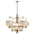 Andros Suspension Lamp - Thumbnail 5