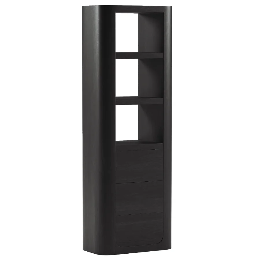 OTHRYS Bath Cabinet - Image 3