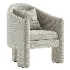Nina Dining Chair - Thumbnail 2