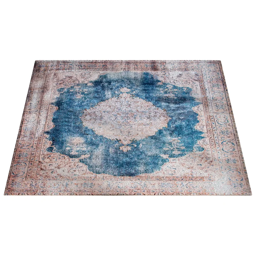 Carpet Riom - Image 3