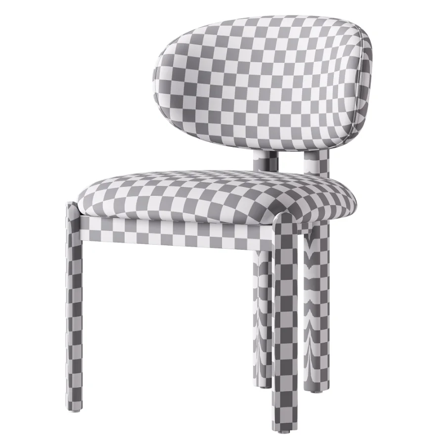 Duende Chair - Image 7
