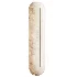 Hepworth Wall Sconce - Thumbnail 2
