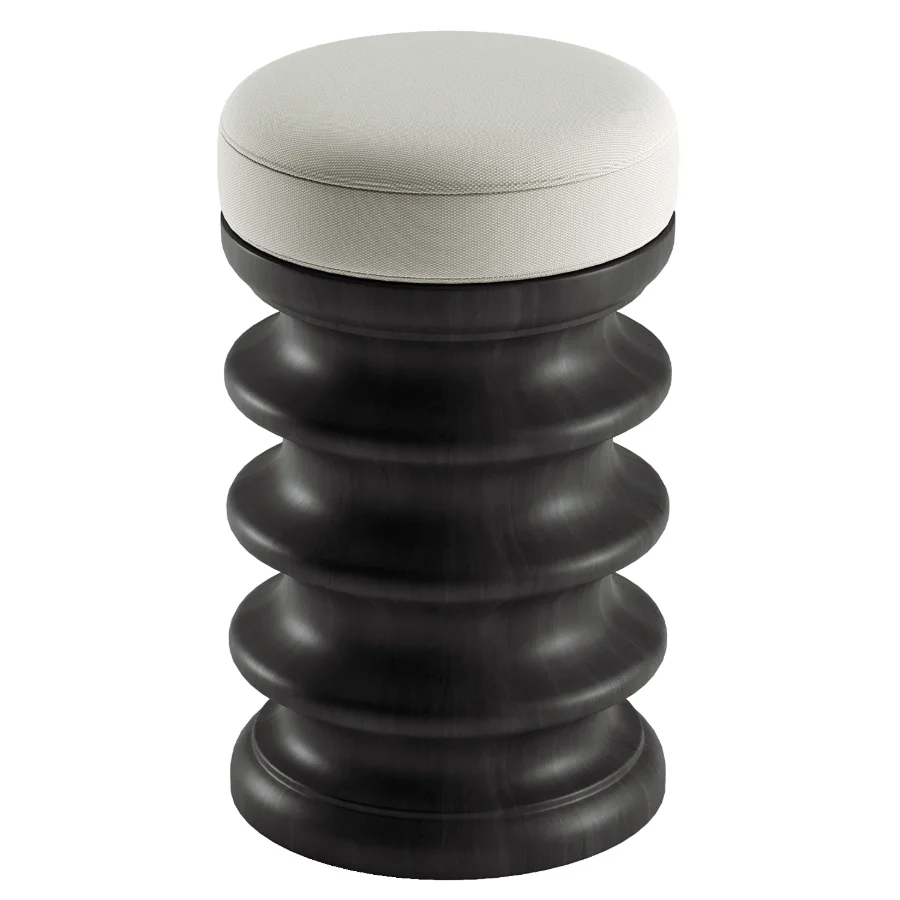Sola Stool - Image 5