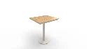 Caspian Bistro Table - Thumbnail 5