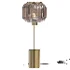 Large Briz Table Lamp - Thumbnail 1