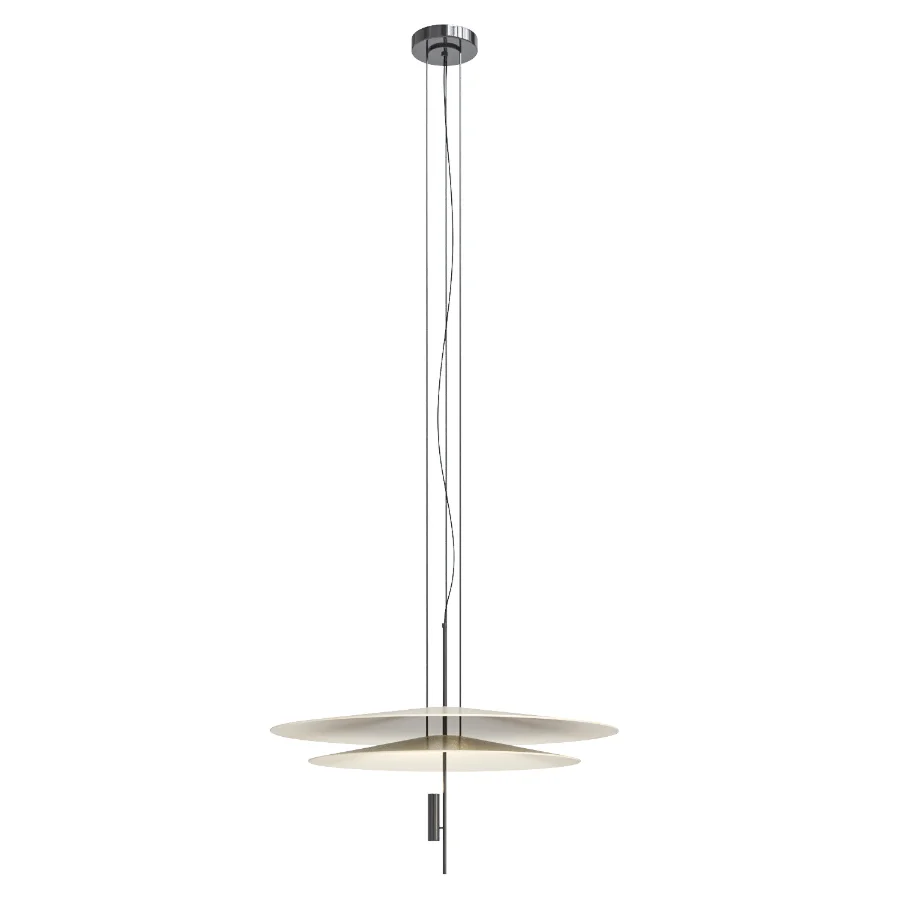 Pendant Lamp - Image 1