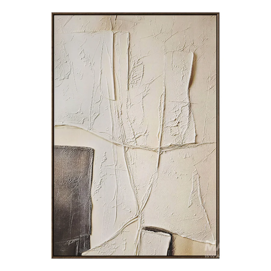 Painting 95 - Image 1