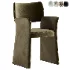 Tulip Chair - Thumbnail 3