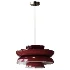 Major Pendant lamp - Thumbnail 2