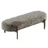 SOPRANO Bench - Thumbnail 5