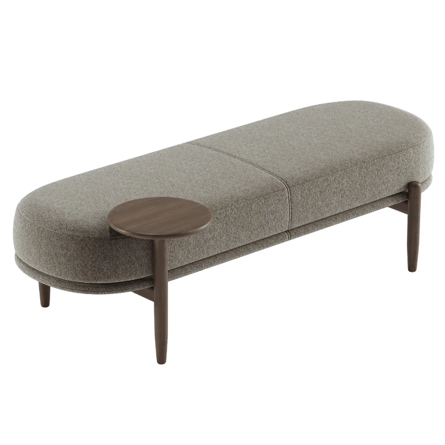 SOPRANO Bench - Image 5