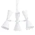 Mullan Lighting CAIRO 3 Arm - Thumbnail 2