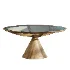 VASCO TABLE - Thumbnail 4