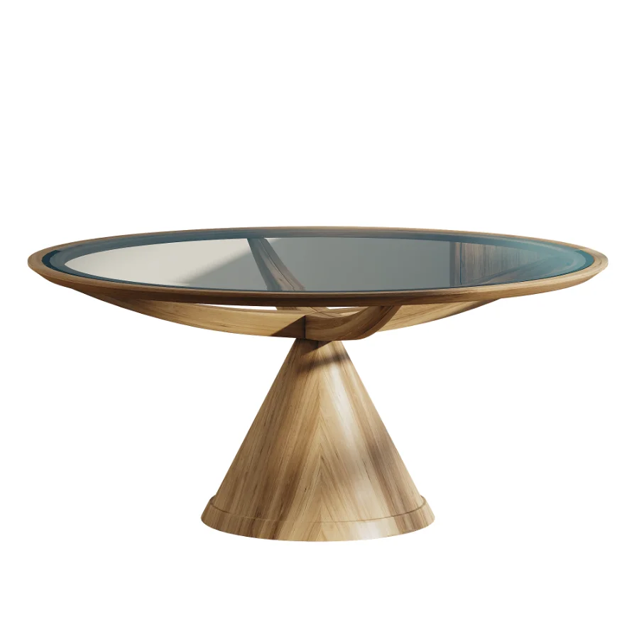 VASCO TABLE - Image 4