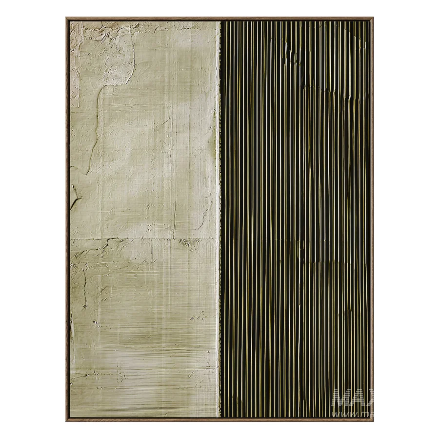 Painting 99 - Image 1