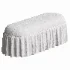 Germaine Bench - Thumbnail 2
