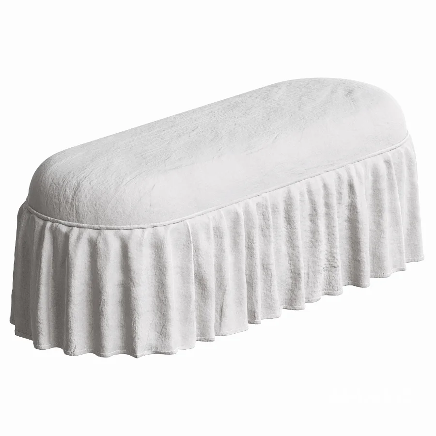 Germaine Bench - Image 2