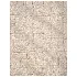 Lari Wool Rug - Thumbnail 4