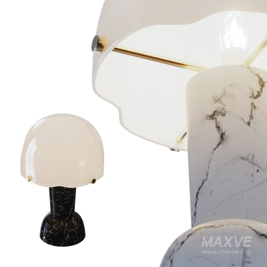 Rio portable lamp - Image 7