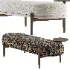 SOPRANO Bench - Thumbnail 2
