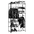 Wardrobe - Thumbnail 4