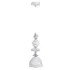 Pendant Lamp - Thumbnail 1