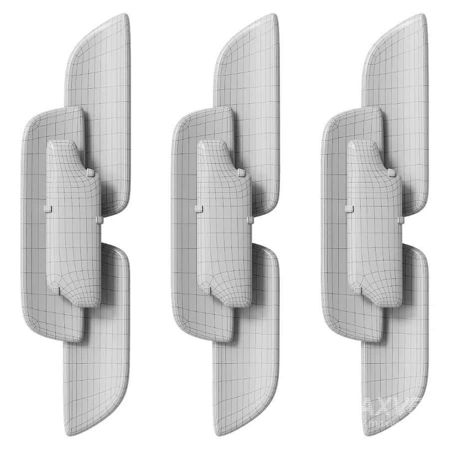 Cicero Sconce - Image 5