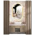Bathroom Furniture 03 - Thumbnail 4