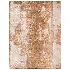 Azore Silk Rug - Thumbnail 2